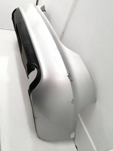  PARAGOLPES TRASERO AUDI A6 BERLINA (4F2) 