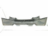  PARAGOLPES TRASERO AUDI A6 BERLINA (4F2) 
