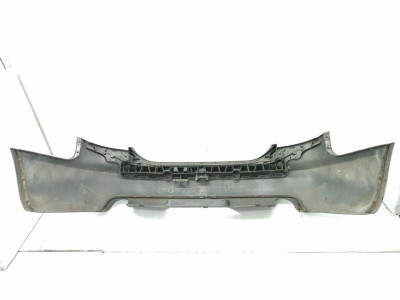 PARAGOLPES TRASERO, AUDI, A6 BERLINA (4F2)