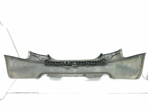  PARAGOLPES TRASERO AUDI A6 BERLINA (4F2) 