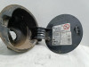  TAPA EXTERIOR COMBUSTIBLE SEAT ALTEA (5P1) 