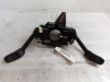  MANDO MULTIFUNCION SEAT ATECA (KHP) 
