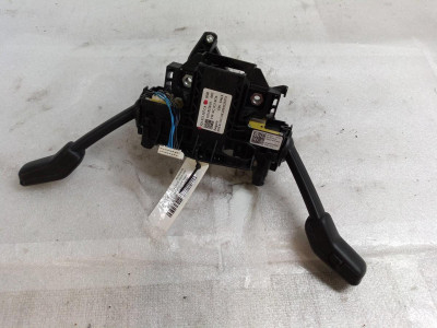 MANDO MULTIFUNCION, SEAT, ATECA (KHP)