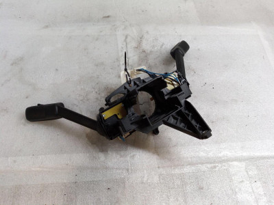 MANDO MULTIFUNCION, SEAT, ATECA (KHP)