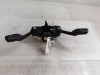  MANDO MULTIFUNCION SEAT ATECA (KHP) 