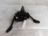  MANDO MULTIFUNCION SEAT ATECA (KHP) 
