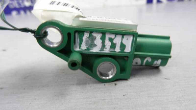 SENSOR, VOLKSWAGEN, PASSAT VARIANT (3C5)