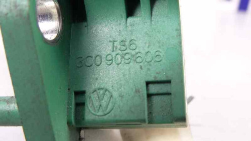  SENSOR VOLKSWAGEN PASSAT VARIANT (3C5) 