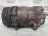  COMPRESOR AIRE ACONDICIONADO 