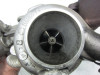  TURBOCOMPRESOR 
