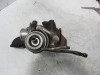  TURBOCOMPRESOR 