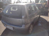  OPEL CORSA C 
