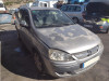  OPEL CORSA C 