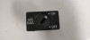  INTERRUPTOR SEAT LEON (1P1) 