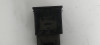  INTERRUPTOR SEAT LEON (1P1) 