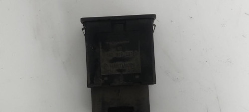  INTERRUPTOR SEAT LEON (1P1) 