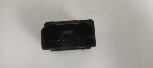  INTERRUPTOR SEAT LEON (1P1) 