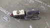 MANDO ELEVALUNAS TRASERO DERECHO TOYOTA LAND CRUISER (J12) 