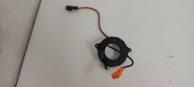 ANILLO AIRBAG, Citroen, SAXO