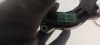 ANILLO AIRBAG Citroen SAXO 