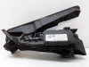 PEDAL ACELERADOR SEAT ALTEA (5P1) 