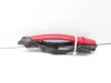 MANETA EXTERIOR DELANTERA DERECHA Seat IBIZA (6L1) 