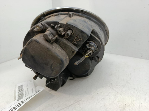 FARO IZQUIERDO MINI MINI (R50,R53) 