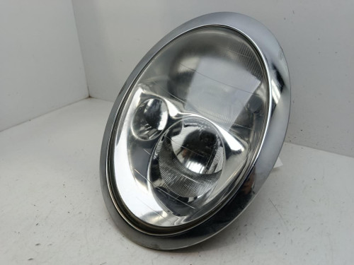 FARO IZQUIERDO MINI MINI (R50,R53) 