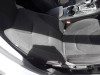 ASIENTO DELANTERO DERECHO Ford MONDEO BERLINA (CNG) 