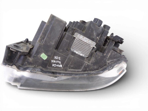 FARO DERECHO, LAND ROVER, RANGE ROVER SPORT
