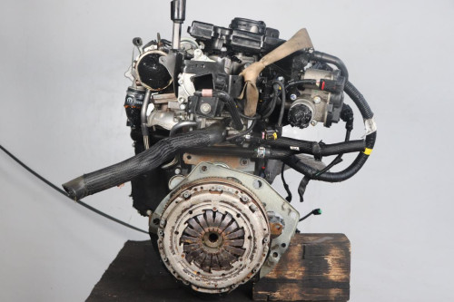  MOTOR COMPLETO, JEEP, COMPASS (MP) 