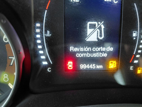  MOTOR COMPLETO, JEEP, COMPASS (MP) 