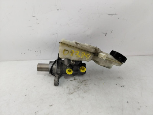 BOMBA FRENO Ford C-MAX (CB7) 
