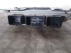CENTRALITA MOTOR UCE Peugeot 307 (S1)(04.2001) 