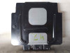 CENTRALITA MOTOR UCE Peugeot 307 (S1)(04.2001) 