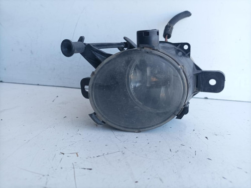 FARO ANTINIEBLA DERECHO, OPEL, ZAFIRA B 