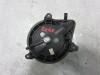  MOTOR CALEFACCION CITROEN BERLINGO 