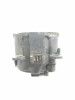  FARO ANTINIEBLA IZQUIERDO CITROEN C4 BERLINA 