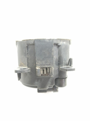FARO ANTINIEBLA IZQUIERDO, CITROEN, C4 BERLINA