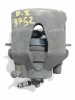  PINZA DE FRENO DELANTERA IZQUIERDA Audi A3 SPORTBACK (8PA) 