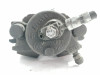  PINZA DE FRENO DELANTERA IZQUIERDA Audi A3 SPORTBACK (8PA) 