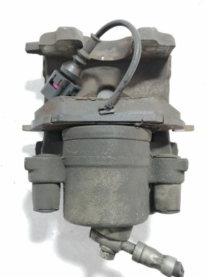 PINZA DE FRENO DELANTERA IZQUIERDA, AUDI, A3 SPORTBACK (8PA)