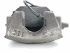  PINZA DE FRENO DELANTERA IZQUIERDA Audi A3 SPORTBACK (8PA) 