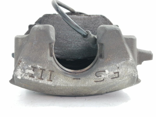  PINZA DE FRENO DELANTERA IZQUIERDA Audi A3 SPORTBACK (8PA) 