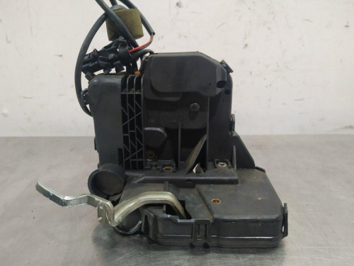 CERRADURA PUERTA DELANTERA DERECHA MERCEDES-BENZ CLS (BM 219) 