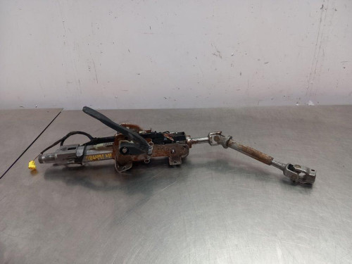  COLUMNA DIRECCION, AUDI, A3 SPORTBACK (8VA) 