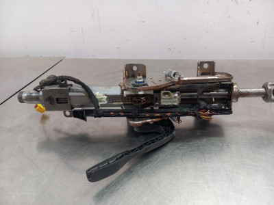 COLUMNA DIRECCION, AUDI, A3 SPORTBACK (8VA)