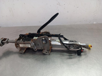 COLUMNA DIRECCION, AUDI, A3 SPORTBACK (8VA)