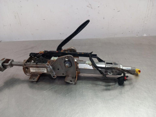  COLUMNA DIRECCION, AUDI, A3 SPORTBACK (8VA) 