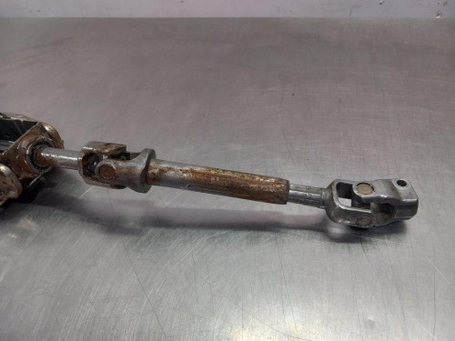  COLUMNA DIRECCION, AUDI, A3 SPORTBACK (8VA) 